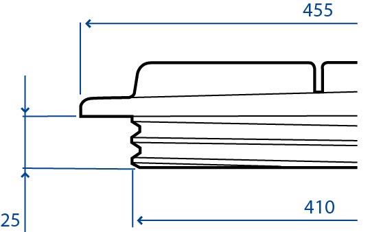 Disegno 83522060